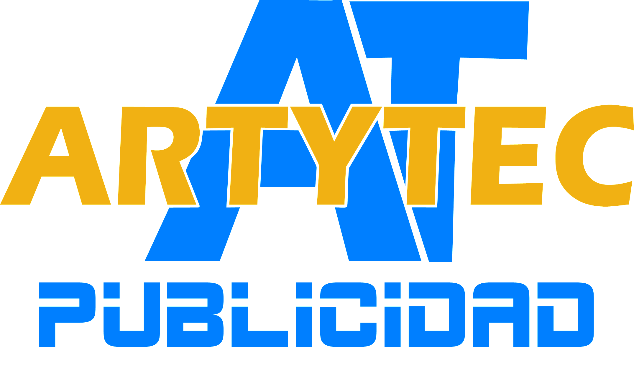 Logo ARTYTEC
